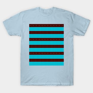 Bluemar T-Shirt